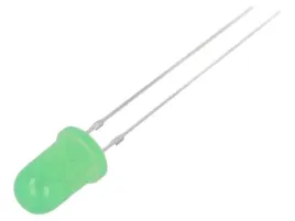 led-zolto-zielony-5mm-1015mcd-30-czolo-wypukle-1824vdc-x1szt