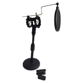 statyw-mikrofonowy-stojak-z-regulowanym-uchwytem
