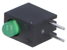 led-w-obudowie-3mm-il-diod-1-zielony-20ma-60-820mcd-x5szt