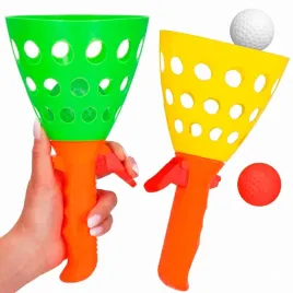 gra-zrecznosciowa-lapacz-pileczek-catch-ball-rzuc-i-zlap-pilke-2-rekawi