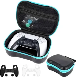 futeral-etui-ochronne-na-kontroler-ps5-czarny