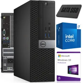 komputer-dell-optiplex-7040-slim-sff-i7-6700-8gb-256gb-ssd-win10pro-kl-a