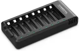 ladowarka-powerowl-usb-na-8-akumulatorow-aa-aaa