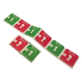 sciereczki-do-czyszczenia-ekranu-sucho-mokro-8szt