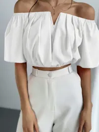 ic52110-shein-bialy-elegancki-crop-top-odkryte-ramiona-17-xs