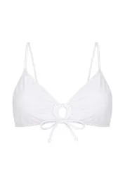 kc43318-shein-biala-gora-od-bikini-wiazana-z-przodu-17-s