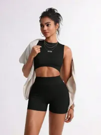 dc41207-shein-komplet-sportowy-dwuczesciowy-top-kolarki-17-s