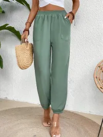 wc25121-shein-spodnie-materialowe-w-kolorze-khaki-gumka-w-pasie-17-xl