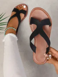 kc22214-shein-klapki-plaskie-wsuwane-casual-17-36