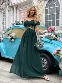 kc93203-shein-elegancka-sukienka-maxi-zdobiona-na-wesele-17-46