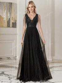 lc64111-shein-sukienka-maxi-balowa-zdobiona-cekinami-fredzle-17-xxl