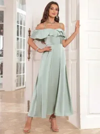 fc15212-shein-satynowa-sukienka-maxi-na-ramiaczkach-falbany-17-xl