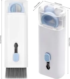 zestaw-do-czyszczenia-klawiatury-i-sluchawek-7w1