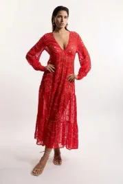 wc26305-karen-millen-haftowana-plazowa-sukienka-maxi-wiskoza-17-m
