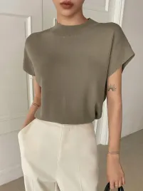 dc22112-dazy-dzianinowy-top-z-krotkim-rekawem-17-l