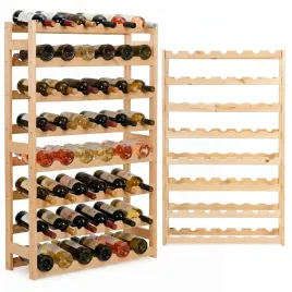 regal-na-wino-drewniany-stojak-na-butelki-56-butelek-szafka-z-polkami-na-al