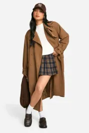 kc37211-boohoo-petite-brazowy-plaszcz-trencz-pasek-podszewka-17-l