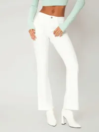 xc44305-shein-biale-spodnie-jeansy-bootcut-17-l