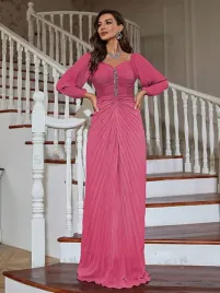 ic77309-shein-plisowana-rozowa-sukienka-maxi-zdobienia-elegancka-17-l