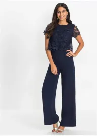 ic36114-bonprix-koronkowy-elegancki-kombinezon-17-36