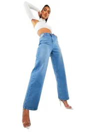 xc34206-boohoo-proste-jeansy-damskie-z-wysokim-stanem-17-m