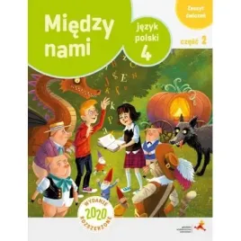 miedzy-nami-jezyk-polski-4-zeszyt-cwiczen-czesc-2-wydanie-rozszerzone