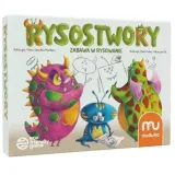rysostwory-muduko-gry