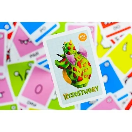 rysostwory-muduko-gry-czas-rozgrywki-do-15-minut