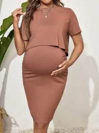 kc81113-shein-ciazowy-komplet-dwuczesciowy-top-spodnica-17-s