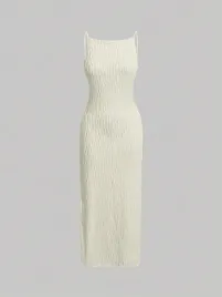 kc85118-shein-teskturowa-sukienka-maxi-17-m