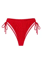 kc13318-shein-czerwony-azurowy-wiazany-dol-od-bikini-17-s