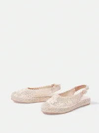 t12307-shein-espadryle-na-malej-platformie-haftowane-17-38
