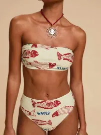 ic56105-shein-komplet-bikini-dwuczesciowy-z-nadrukiem-17-m