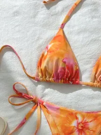 kc45318-shein-gora-od-bikini-wiazana-kwiatowy-wzor-17-xs