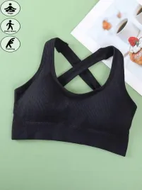 lc82107-shein-top-sportowy-czarny-prazkowany-17-s