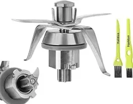 noz-ostrze-do-termomix-robota-kuchennego-model-tm5