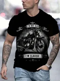 fc25213-shein-czarny-t-shirt-meski-z-nadrukiem-17-xxl