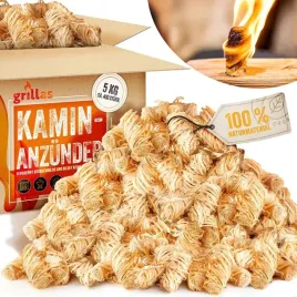 grillas-eko-rozpalka-do-kominka-i-grilla-bio-holz-wolle-5kg-naturalna
