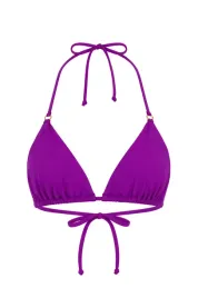 kc12315-shein-wiazana-gora-od-bikini-fioletowa-17-xs
