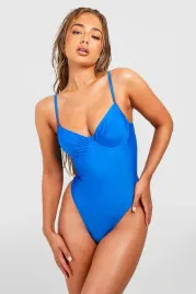 dc23307-boohoo-kostium-kapielowy-na-ramiaczkach-usztywnienie-17-m