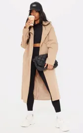 hc13202-prettylittlething-plaszcz-trencz-dwurzedowy-przejsciowy-17-m