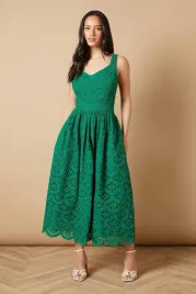 hc42211-oasis-haftowana-sukienka-maxi-na-ramiaczkach-17-xl