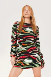 dc51208-nasty-gal-petite-wzorzysta-sukienka-17-s