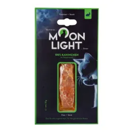 przysmak-dla-kota-moonlight-filet-z-krolika-22g