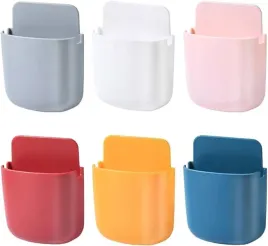 pojemnik-scienny-do-przechowywania-6szt