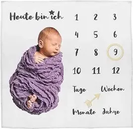 kocyk-fotomata-do-zdjec-dla-dzieci-100x100-cm