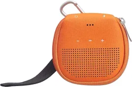 obudowa-glosnika-micro-case-etui-pomaranczowy-260442