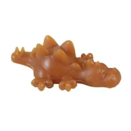 przysmak-dla-psa-dentystyczny-zolux-diplodental-l-z-wapniem-11cm-1sztuka