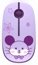 mysz-bezprzewodowa-plaska-jelly-comb-myszka