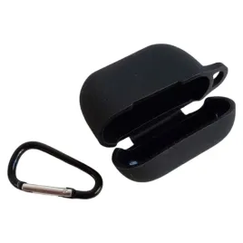etui-futeral-do-apple-airpods-pro-na-sluchawki